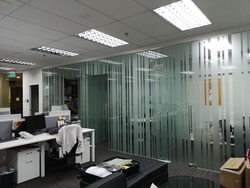 Ubi Techpark (D14), Office #201299562